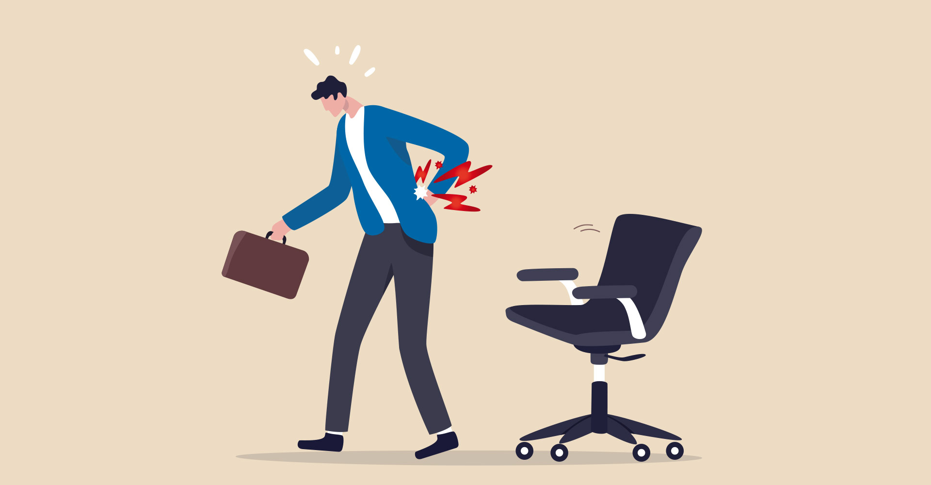 Betriebliche Gesundheitsförderung